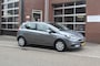 Opel Corsa-e 1.4 EDITION