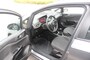 Opel Corsa-e 1.4 EDITION