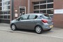 Opel Corsa-e 1.4 EDITION
