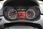 Opel Corsa-e 1.4 EDITION