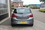 Opel Corsa-e 1.4 EDITION