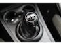 MINI Countryman 1.5 Cooper Navi Led Leder Keyless Cruise !!