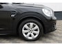 MINI Countryman 1.5 Cooper Navi Led Leder Keyless Cruise !!