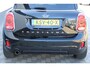 MINI Countryman 1.5 Cooper Navi Led Leder Keyless Cruise !!
