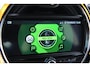 MINI Countryman 1.5 Cooper Navi Led Leder Keyless Cruise !!