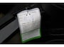 MINI Countryman 1.5 Cooper Navi Led Leder Keyless Cruise !!