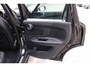 MINI Countryman 1.5 Cooper Navi Led Leder Keyless Cruise !!