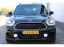 MINI Countryman 1.5 Cooper Navi Led Leder Keyless Cruise !!