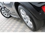 MINI Countryman 1.5 Cooper Navi Led Leder Keyless Cruise !!