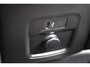 MINI Countryman 1.5 Cooper Navi Led Leder Keyless Cruise !!
