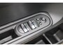 MINI Countryman 1.5 Cooper Navi Led Leder Keyless Cruise !!