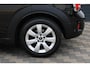 MINI Countryman 1.5 Cooper Navi Led Leder Keyless Cruise !!