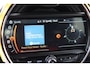 MINI Countryman 1.5 Cooper Navi Led Leder Keyless Cruise !!