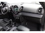 MINI Countryman 1.5 Cooper Navi Led Leder Keyless Cruise !!