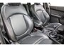 MINI Countryman 1.5 Cooper Navi Led Leder Keyless Cruise !!