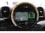 MINI Countryman 1.5 Cooper Navi Led Leder Keyless Cruise !!
