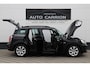 MINI Countryman 1.5 Cooper Navi Led Leder Keyless Cruise !!