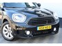 MINI Countryman 1.5 Cooper Navi Led Leder Keyless Cruise !!