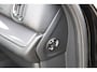 MINI Countryman 1.5 Cooper Navi Led Leder Keyless Cruise !!