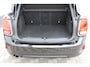MINI Countryman 1.5 Cooper Navi Led Leder Keyless Cruise !!
