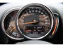 MINI Countryman 1.5 Cooper Navi Led Leder Keyless Cruise !!