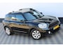 MINI Countryman 1.5 Cooper Navi Led Leder Keyless Cruise !!