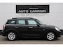 MINI Countryman 1.5 Cooper Navi Led Leder Keyless Cruise !!