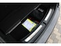 MINI Countryman 1.5 Cooper Navi Led Leder Keyless Cruise !!