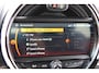 MINI Countryman 1.5 Cooper Navi Led Leder Keyless Cruise !!