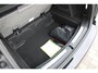 MINI Countryman 1.5 Cooper Navi Led Leder Keyless Cruise !!