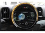 MINI Countryman 1.5 Cooper Navi Led Leder Keyless Cruise !!