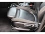 MINI Countryman 1.5 Cooper Navi Led Leder Keyless Cruise !!