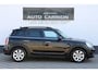 MINI Countryman 1.5 Cooper Navi Led Leder Keyless Cruise !!