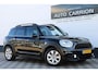 MINI Countryman 1.5 Cooper Navi Led Leder Keyless Cruise !!