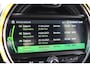 MINI Countryman 1.5 Cooper Navi Led Leder Keyless Cruise !!