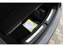 MINI Countryman 1.5 Cooper Navi Led Leder Keyless Cruise !!