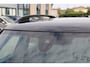 MINI Countryman 1.5 Cooper Navi Led Leder Keyless Cruise !!