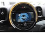 MINI Countryman 1.5 Cooper Navi Led Leder Keyless Cruise !!