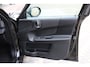 MINI Countryman 1.5 Cooper Navi Led Leder Keyless Cruise !!