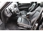 MINI Countryman 1.5 Cooper Navi Led Leder Keyless Cruise !!