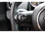 MINI Countryman 1.5 Cooper Navi Led Leder Keyless Cruise !!