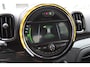 MINI Countryman 1.5 Cooper Navi Led Leder Keyless Cruise !!