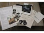 MINI Countryman 1.5 Cooper Navi Led Leder Keyless Cruise !!