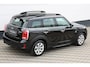 MINI Countryman 1.5 Cooper Navi Led Leder Keyless Cruise !!