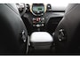 MINI Countryman 1.5 Cooper Navi Led Leder Keyless Cruise !!