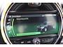 MINI Countryman 1.5 Cooper Navi Led Leder Keyless Cruise !!