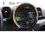 MINI Countryman 1.5 Cooper Navi Led Leder Keyless Cruise !!