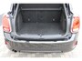 MINI Countryman 1.5 Cooper Navi Led Leder Keyless Cruise !!