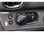 MINI Countryman 1.5 Cooper Navi Led Leder Keyless Cruise !!