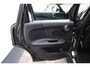 MINI Countryman 1.5 Cooper Navi Led Leder Keyless Cruise !!